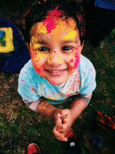 happy-kid.jpg