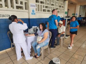 20241015_140516-8aab_1774658239896