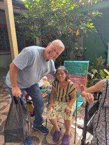 Bill Fogle - IMG_3045
