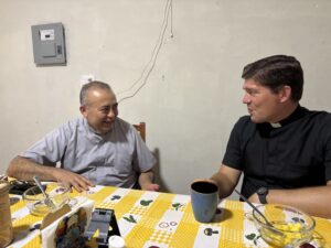 Bill Fogle - IMG_3072