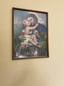 William Fogle - IMG_3026